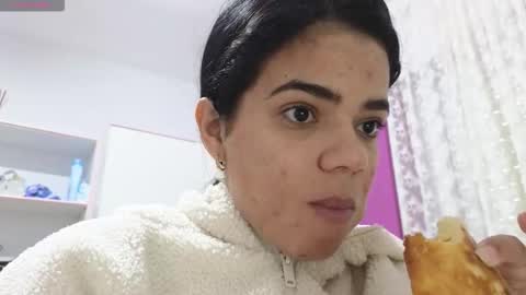 Haymed Montao online show from 22, 2, 2026