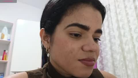 Haymed Montao online show from 12, 4, 2026