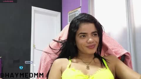 Haymed Montao online show from 25, 4, 2026