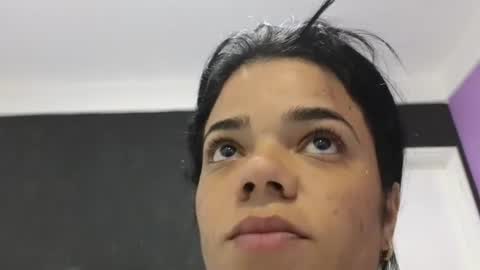 Snapshot of imhaymed chatting on 26, 6, 2026 Haymed Montao online show from 26, 6, 2026