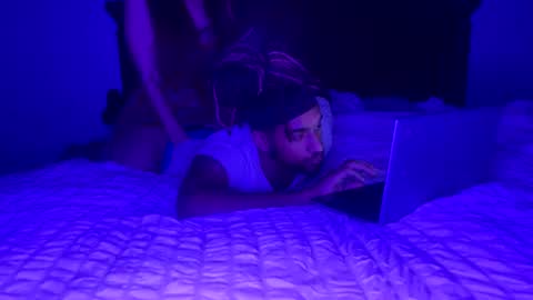 imhimshesher online show from 22, 7, 2026