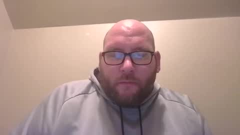 Snapshot of imhorny7474 chatting on 6, 1, 2026 Tom online show from 6, 1, 2026