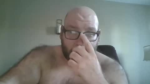 Snapshot of imhorny7474 chatting on 29, 5, 2026 Tom online show from 29, 5, 2026