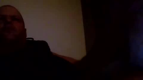 xxxxxx online show from 31, 1, 2025