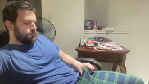 imightgetnaked online show from 25, 2, 2025