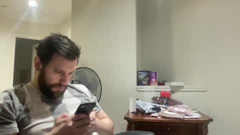 imightgetnaked online show from 28, 2, 2025