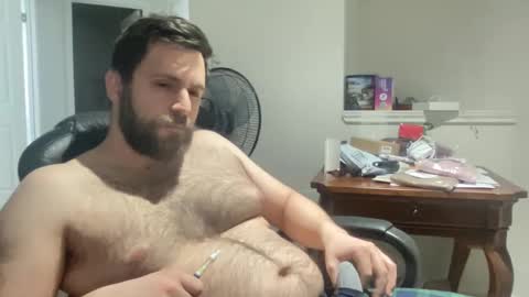 imightgetnaked online show from 8, 3, 2025