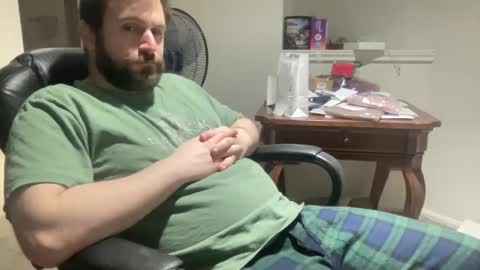 imightgetnaked online show from 11, 3, 2025