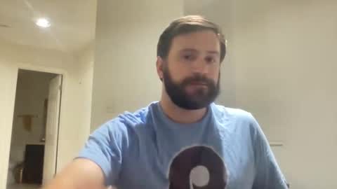 imightgetnaked online show from 11, 9, 2025