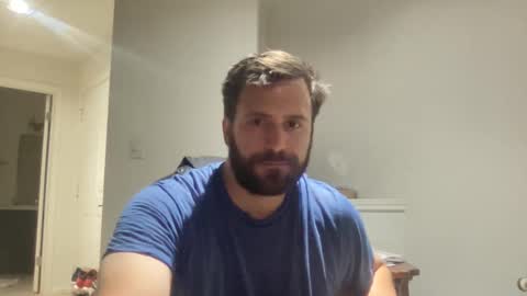 imightgetnaked online show from 8, 10, 2025