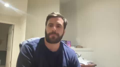 imightgetnaked online show from 10, 10, 2025