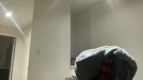 imightgetnaked online show from 31, 10, 2025