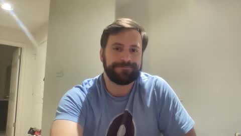 imightgetnaked online show from 7, 11, 2025