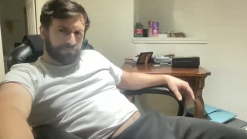 imightgetnaked online show from 21, 11, 2025