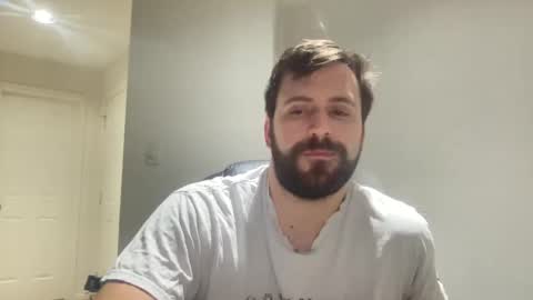 imightgetnaked online show from 12, 1, 2026