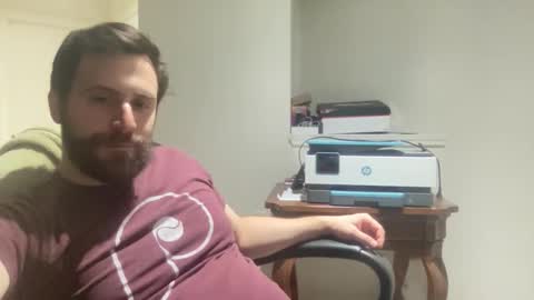 imightgetnaked online show from 4, 2, 2026