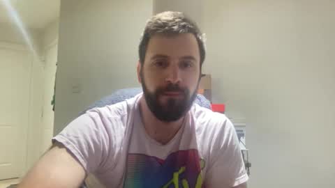 imightgetnaked online show from 19, 5, 2026