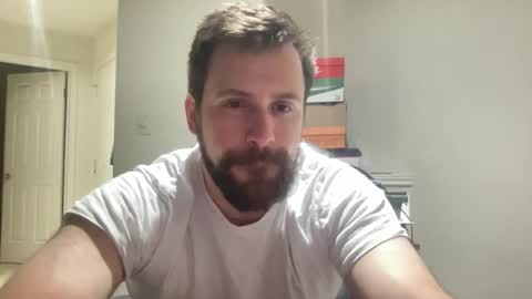 imightgetnaked online show from 3, 6, 2026