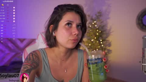 imjess_ online show from 22, 1, 2025