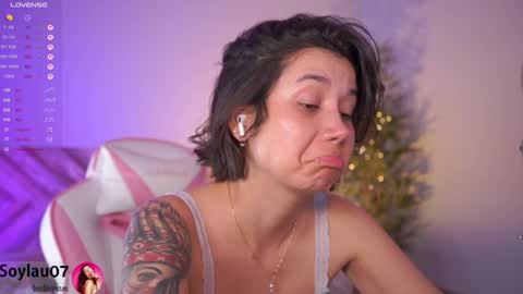 imjess_ online show from 6, 3, 2025