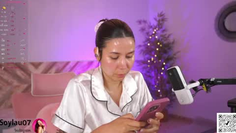imjess_ online show from 6, 5, 2026