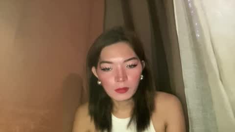 Mika online show from 9, 1, 2026