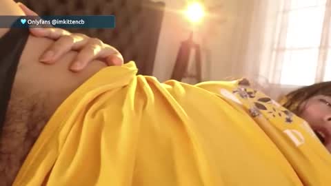 Hi Im  online show from 2, 6, 2026