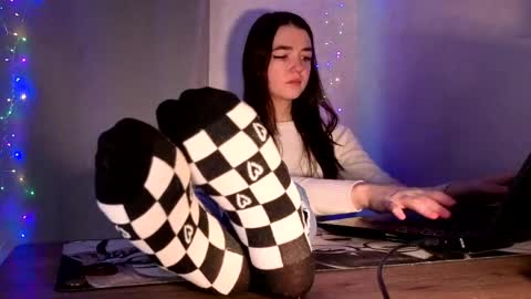 imkittygirlss online show from 20, 5, 2026