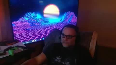 Snapshot of imkmac chatting on 29, 1, 2025 Kel online show from 29, 1, 2025