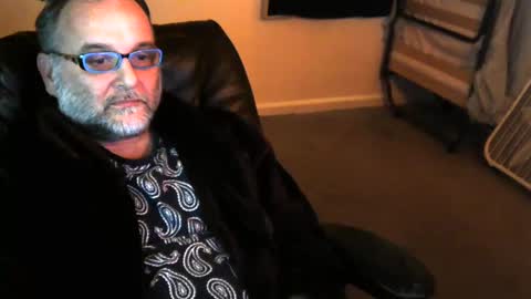 Snapshot of imkmac chatting on 14, 2, 2025 Kel online show from 14, 2, 2025