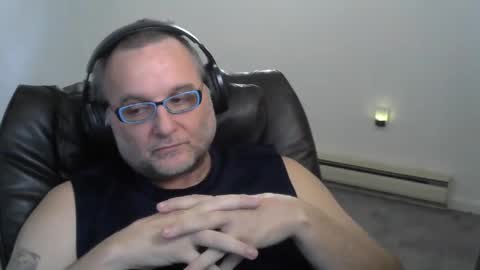 Snapshot of imkmac chatting on 24, 9, 2025 Kel online show from 24, 9, 2025