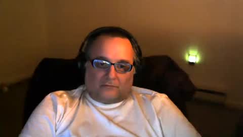 Snapshot of imkmac chatting on 19, 10, 2025 Kel online show from 19, 10, 2025