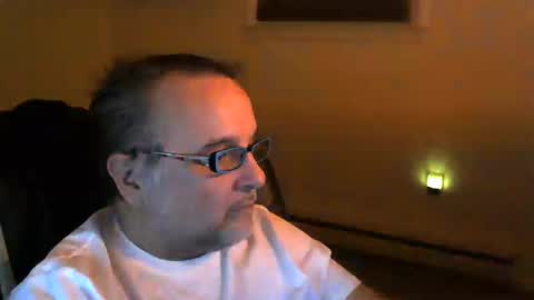 Snapshot of imkmac chatting on 1, 11, 2025 Kel online show from 1, 11, 2025
