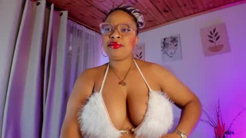 Laurita Aries Guys on April 13th and 14th I will be offline for my birthday I love you very much. online show from 4, 7, 2026