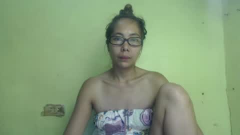 dhen online show from 5, 7, 2026