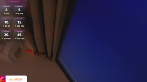 Leana online show from 18, 1, 2026