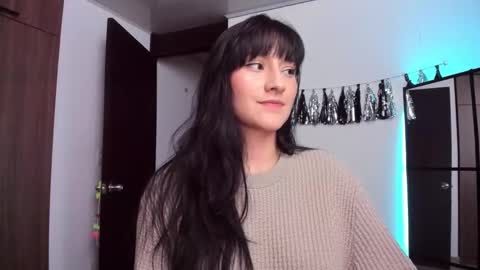 Lenka online show from 28, 2, 2026