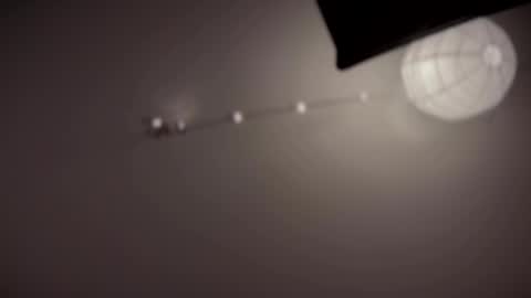 imlightskn online show from 11, 9, 2025