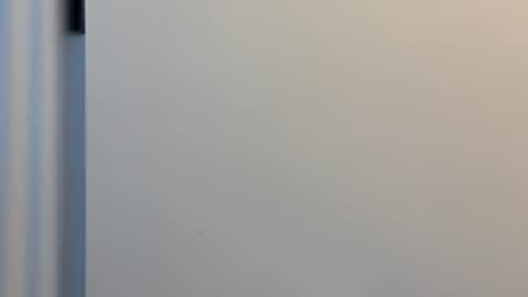 imlightskn online show from 6, 4, 2026