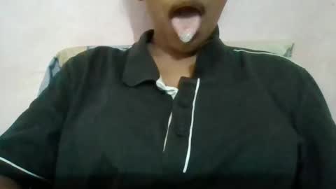 ROSE online show from 21, 12, 2024