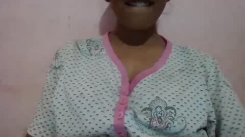 ROSE online show from 24, 12, 2024