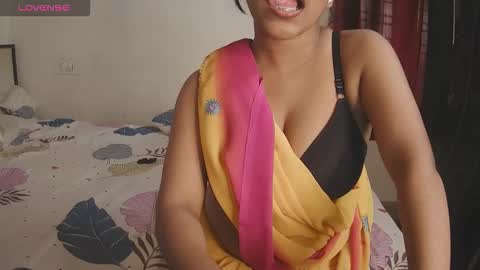 ROSE online show from 26, 9, 2025