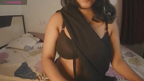 ROSE online show from 29, 9, 2025