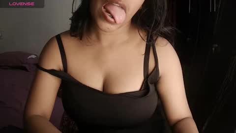 ROSE online show from 25, 10, 2025