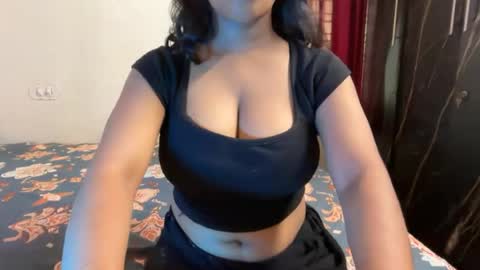 ROSE online show from 7, 7, 2026