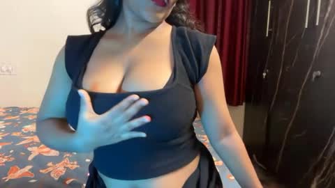 ROSE online show from 11, 7, 2026
