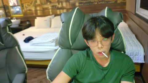 imlowerlife online show from 15, 9, 2025