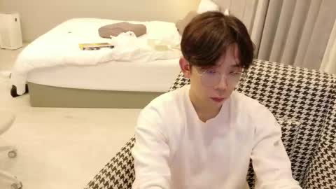 imlowerlife online show from 24, 11, 2025