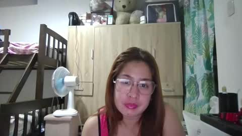 Immaculate02 online show from 10, 12, 2024