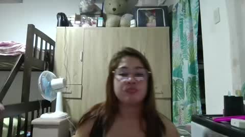 Immaculate02 online show from 15, 12, 2024